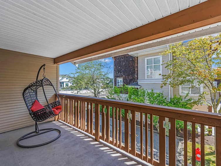 26-7100 Lynnwood Drive, Richmond, BC, V7C 5S8 - 25