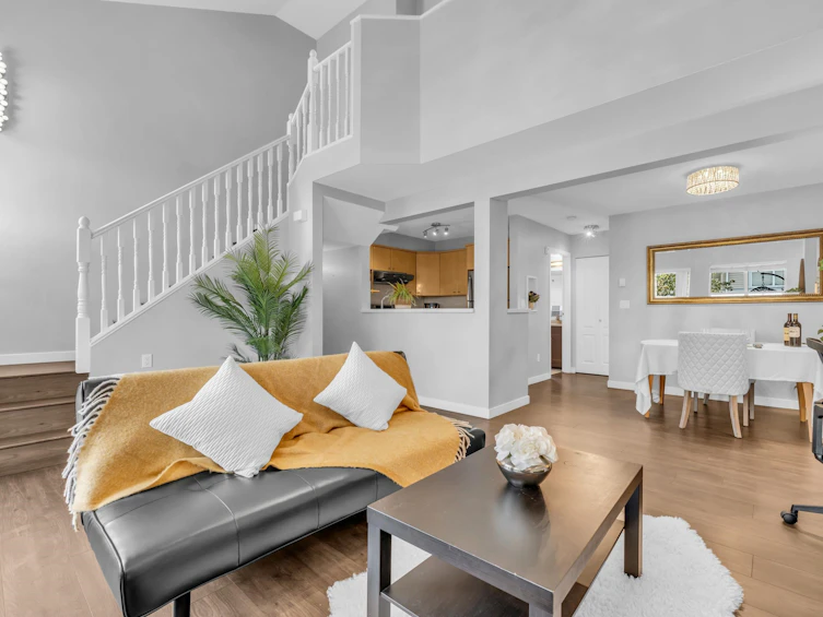 26-7100 Lynnwood Drive, Richmond, BC, V7C 5S8 - 16