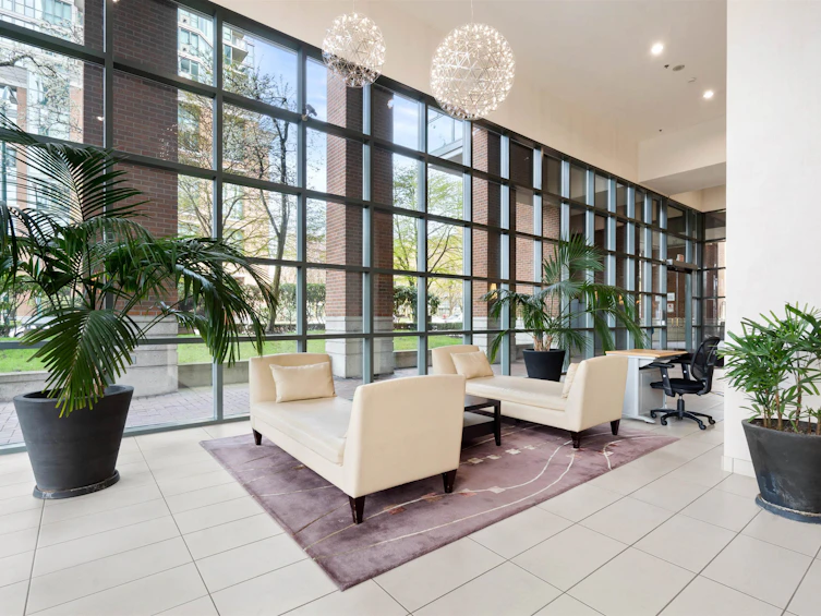 406-1128 Quebec Street, Vancouver, BC, V6A 4E1 - 29