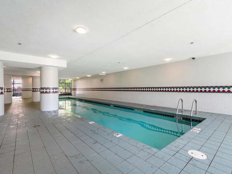 406-1128 Quebec Street, Vancouver, BC, V6A 4E1 - 30