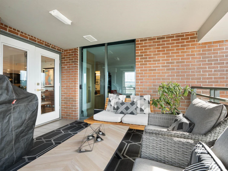 406-1128 Quebec Street, Vancouver, BC, V6A 4E1 - 13