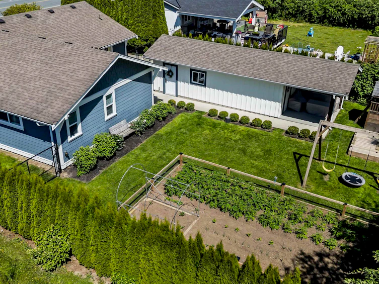 45080 South Sumas Road, Chilliwack, BC, V2R 1W5 - 38