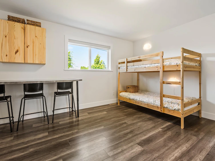 45080 South Sumas Road, Chilliwack, BC, V2R 1W5 - 26