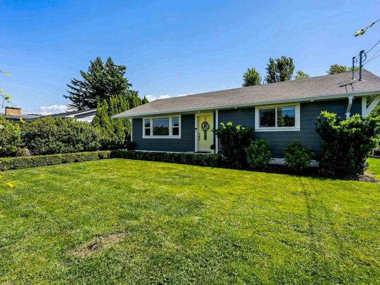 45080 South Sumas Road, Chilliwack, BC, V2R 1W5 - 8