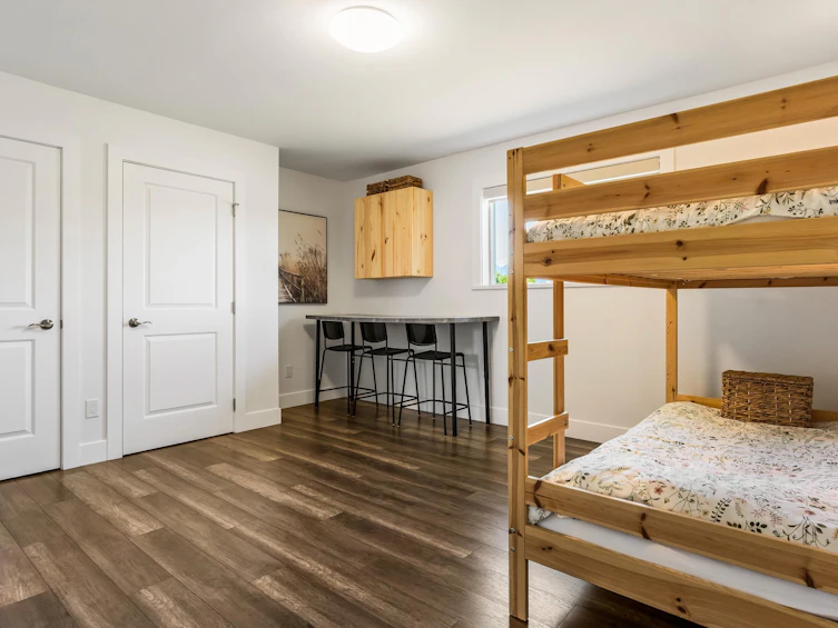 45080 South Sumas Road, Chilliwack, BC, V2R 1W5 - 25