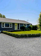 45080 South Sumas Road
