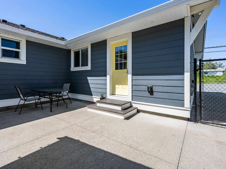 45080 South Sumas Road, Chilliwack, BC, V2R 1W5 - 30