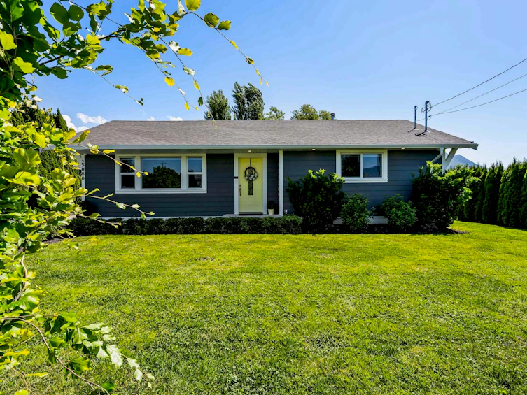 45080 South Sumas Road, Chilliwack, BC, V2R 1W5 - 7
