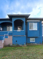 2828 Turner Street