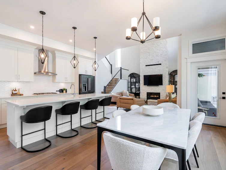 1462 Mitchell Street, Coquitlam, BC, V3E 0P2 - 18