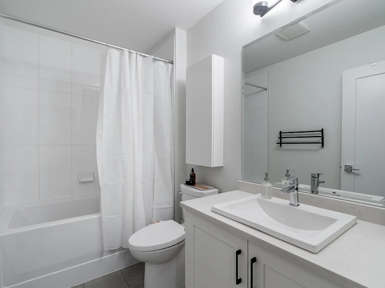 1462 Mitchell Street, Coquitlam, BC, V3E 0P2 - 31