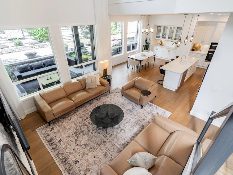 1462 Mitchell Street, Coquitlam, BC, V3E 0P2 - 20