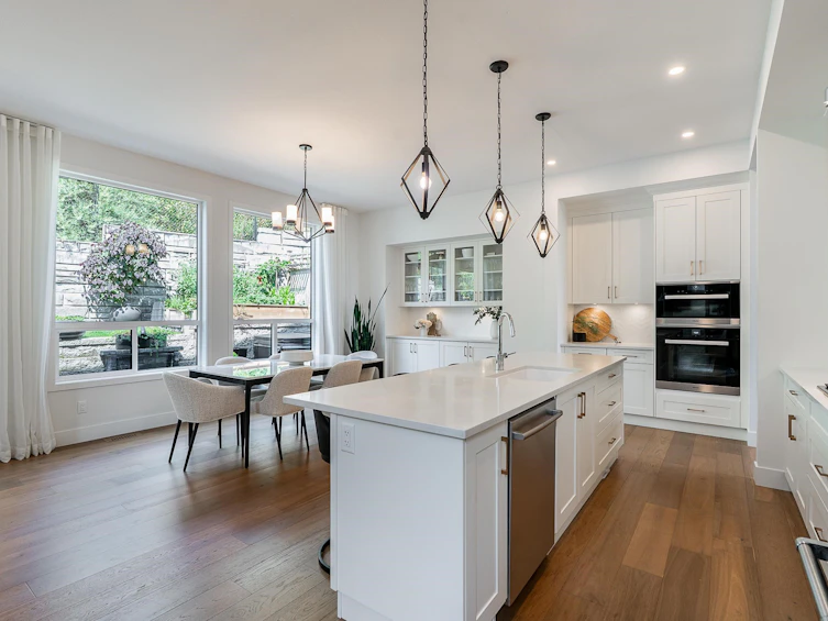 1462 Mitchell Street, Coquitlam, BC, V3E 0P2 - 10