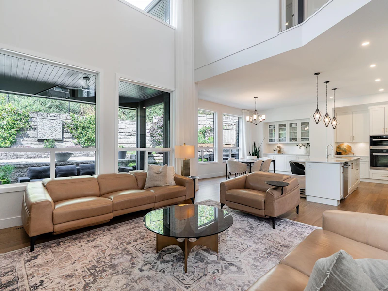 1462 Mitchell Street, Coquitlam BC