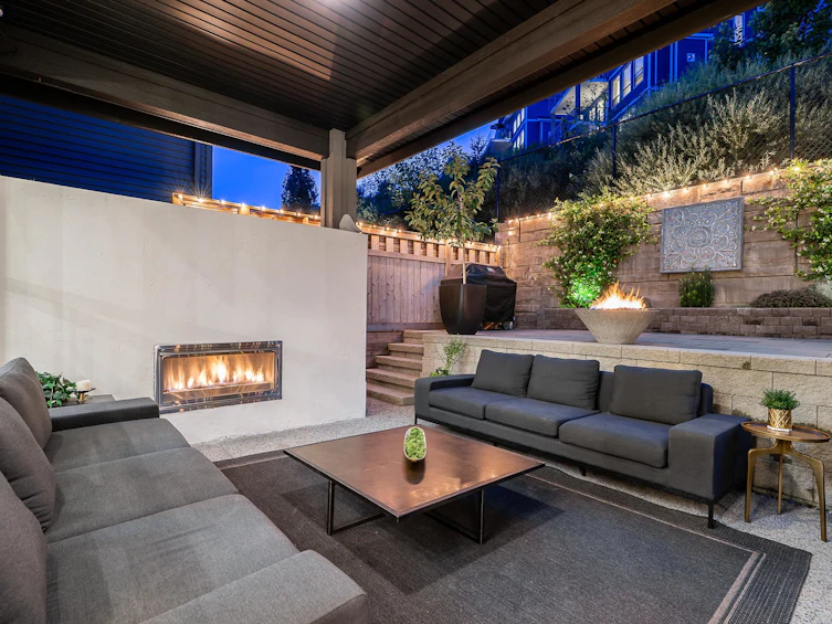 1462 Mitchell Street, Coquitlam, BC, V3E 0P2 - 13