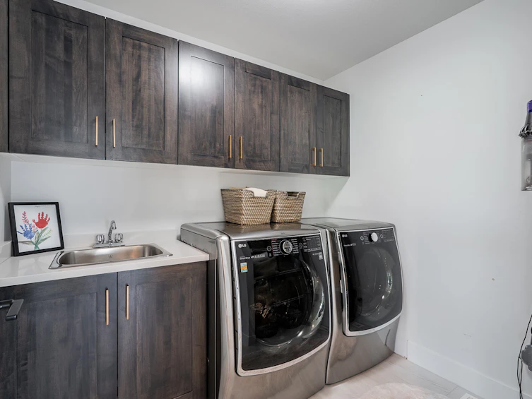 1462 Mitchell Street, Coquitlam, BC, V3E 0P2 - 28