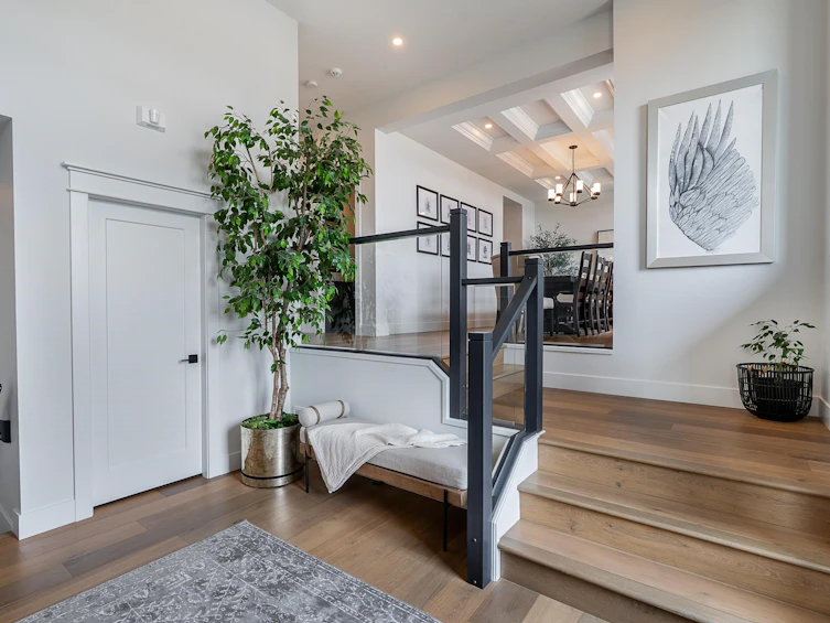 1462 Mitchell Street, Coquitlam, BC, V3E 0P2 - 4