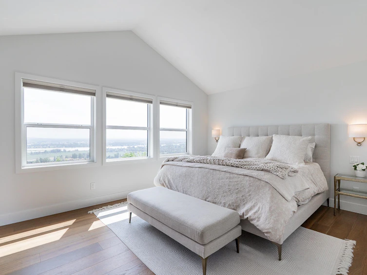 1462 Mitchell Street, Coquitlam, BC, V3E 0P2 - 21