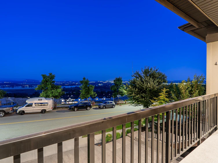 1462 Mitchell Street, Coquitlam, BC, V3E 0P2 - 36