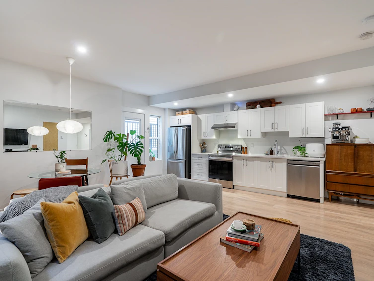 1462 Mitchell Street, Coquitlam, BC, V3E 0P2 - 29
