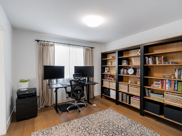 1462 Mitchell Street, Coquitlam, BC, V3E 0P2 - 26