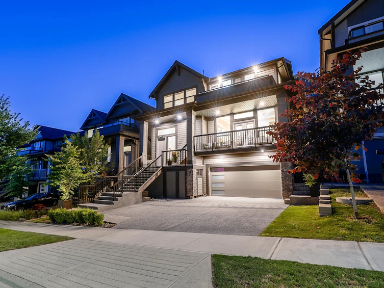 1462 Mitchell Street, Coquitlam, BC, V3E 0P2 - 35