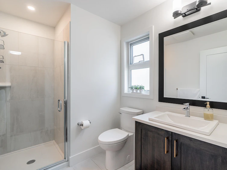 1462 Mitchell Street, Coquitlam, BC, V3E 0P2 - 27