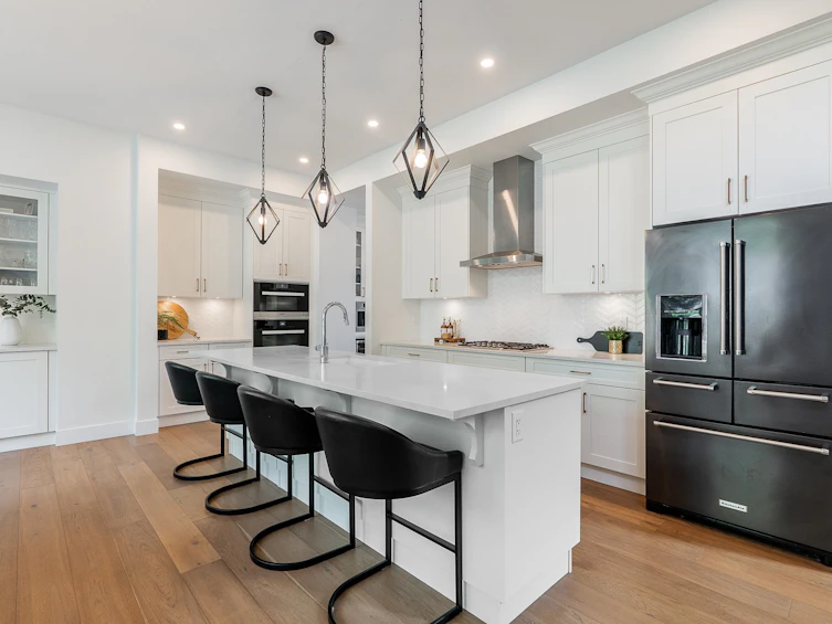 1462 Mitchell Street, Coquitlam, BC, V3E 0P2 - 17