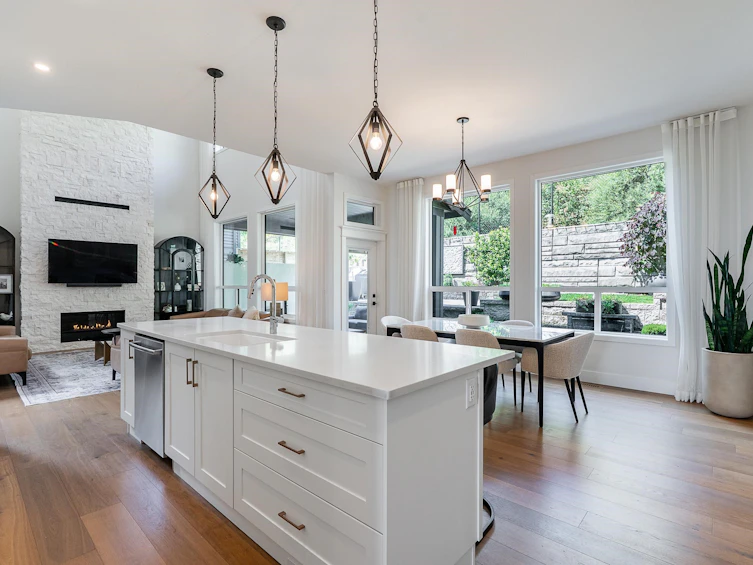 1462 Mitchell Street, Coquitlam, BC, V3E 0P2 - 11