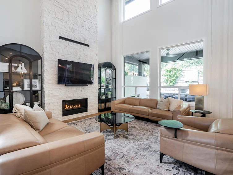 1462 Mitchell Street, Coquitlam, BC, V3E 0P2 - 7