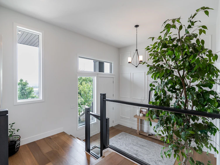 1462 Mitchell Street, Coquitlam, BC, V3E 0P2 - 5