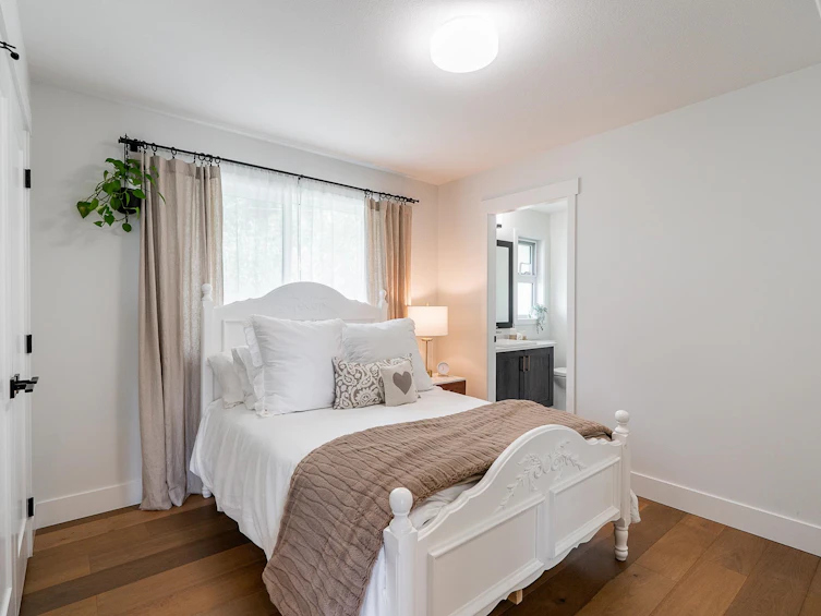 1462 Mitchell Street, Coquitlam, BC, V3E 0P2 - 24