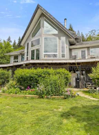 11060 Greenwood Drive
