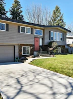 3847 Lindsay Street