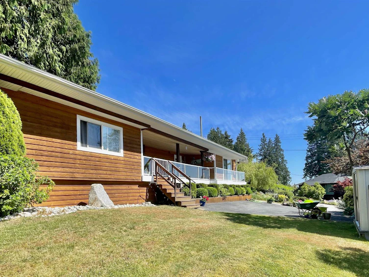 1436 Velvet Road, Gibsons, BC, V0N 1V5 - 6