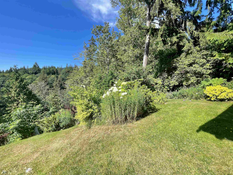 1436 Velvet Road, Gibsons, BC, V0N 1V5 - 16
