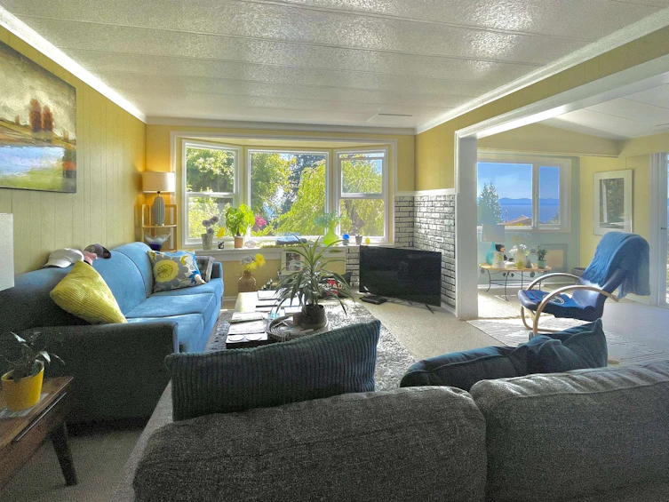 1436 Velvet Road, Gibsons, BC, V0N 1V5 - 8