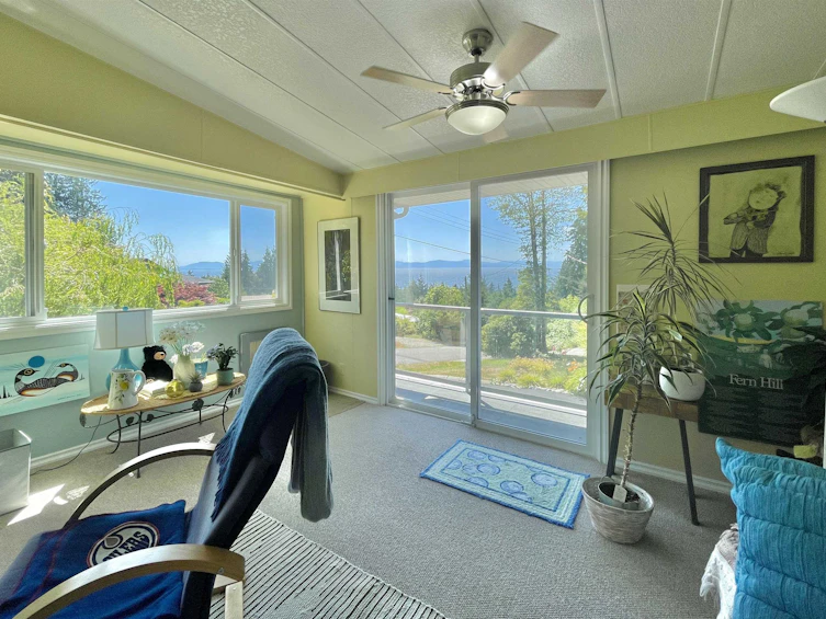 1436 Velvet Road, Gibsons, BC, V0N 1V5 - 9