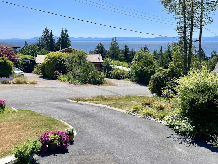 1436 Velvet Road, Gibsons, BC, V0N 1V5 - 3