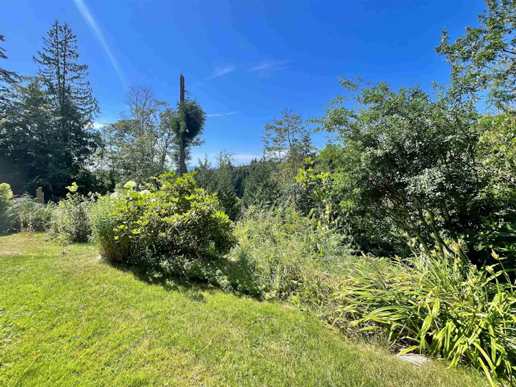 1436 Velvet Road, Gibsons, BC, V0N 1V5 - 17