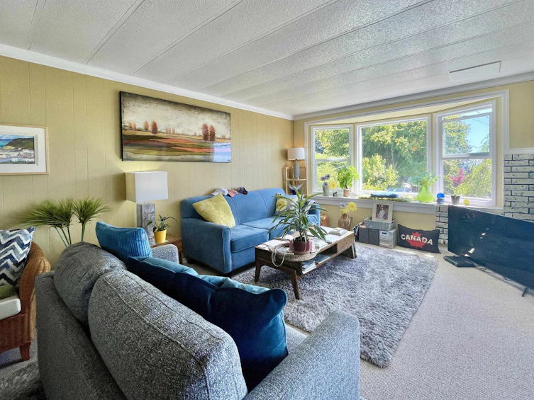 1436 Velvet Road, Gibsons, BC, V0N 1V5 - 7