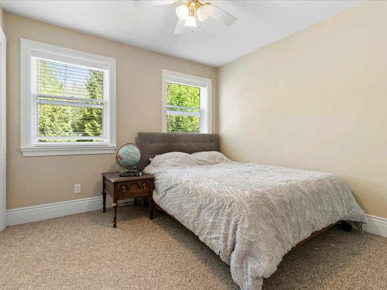 5052 Whitewater Place, Chilliwack, BC, V4Z 1H5 - 33
