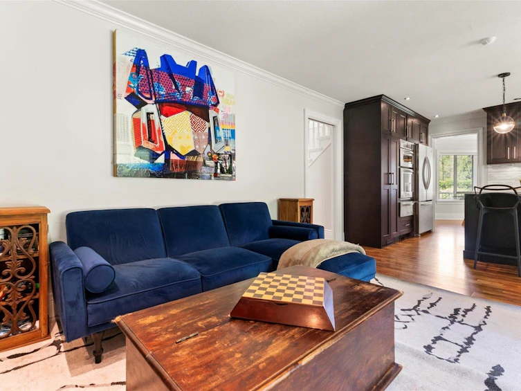 5052 Whitewater Place, Chilliwack, BC, V4Z 1H5 - 18
