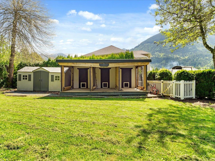 5052 Whitewater Place, Chilliwack, BC, V4Z 1H5 - 37