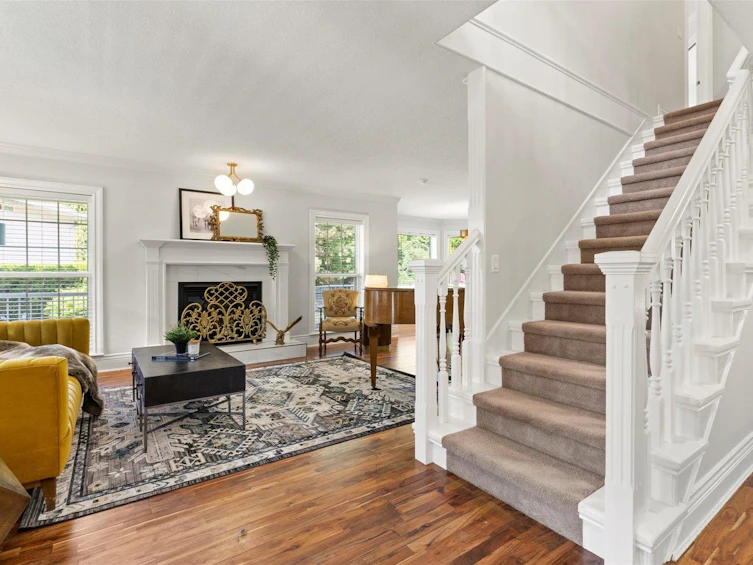 5052 Whitewater Place, Chilliwack, BC, V4Z 1H5 - 7