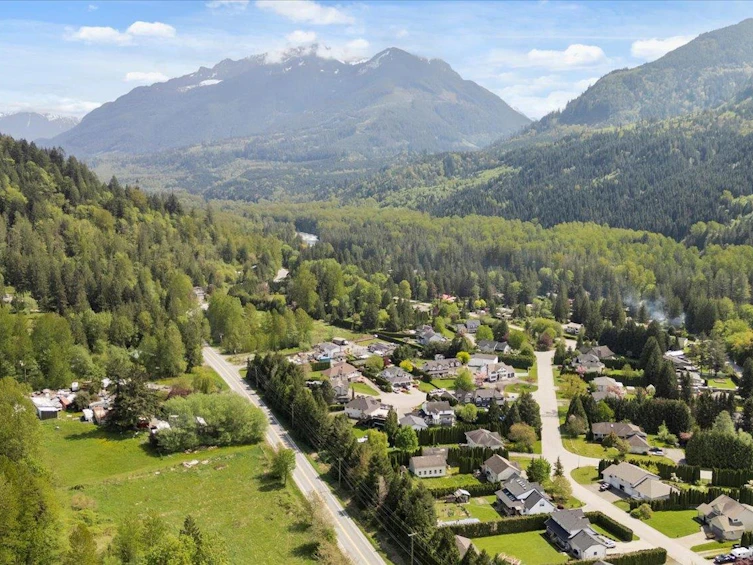 5052 Whitewater Place, Chilliwack, BC, V4Z 1H5 - 40