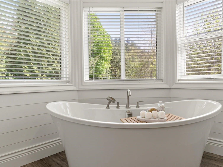 5052 Whitewater Place, Chilliwack, BC, V4Z 1H5 - 28