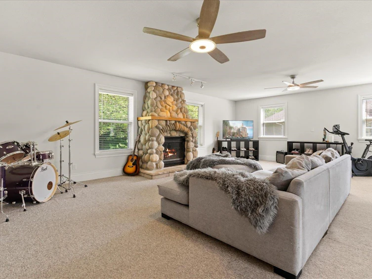 5052 Whitewater Place, Chilliwack, BC, V4Z 1H5 - 29
