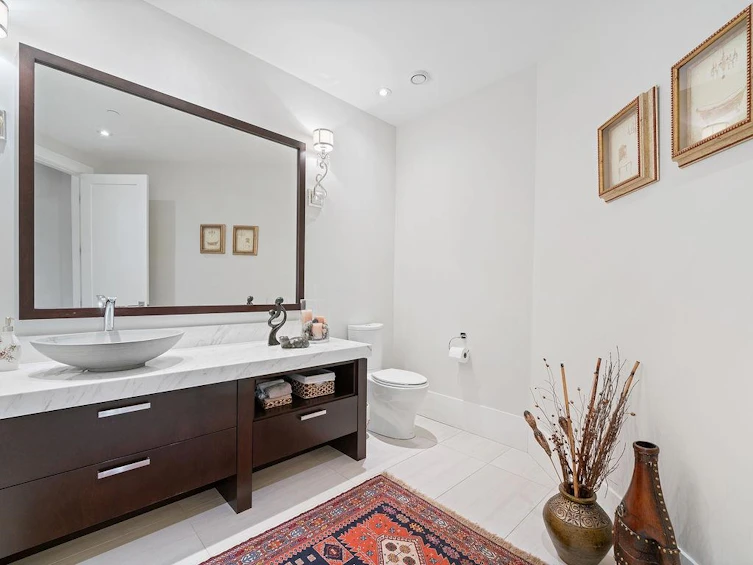 1355 Whitby Road, West Vancouver, BC, V7S 2N4 - 19