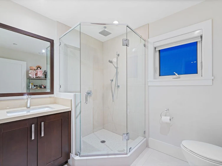 1355 Whitby Road, West Vancouver, BC, V7S 2N4 - 29